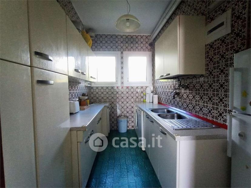 Appartamento in Via Punta San Martino 9 — foto 26 di 35