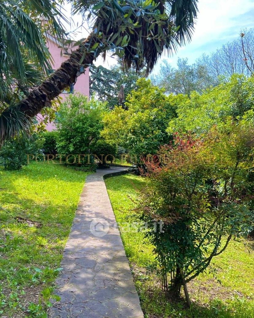 Appartamento in Lungomare Vittorio Veneto — foto 23 di 24