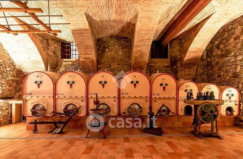 Quadrilocale in Vicolo San Giuseppe 21 — foto 28 di 41