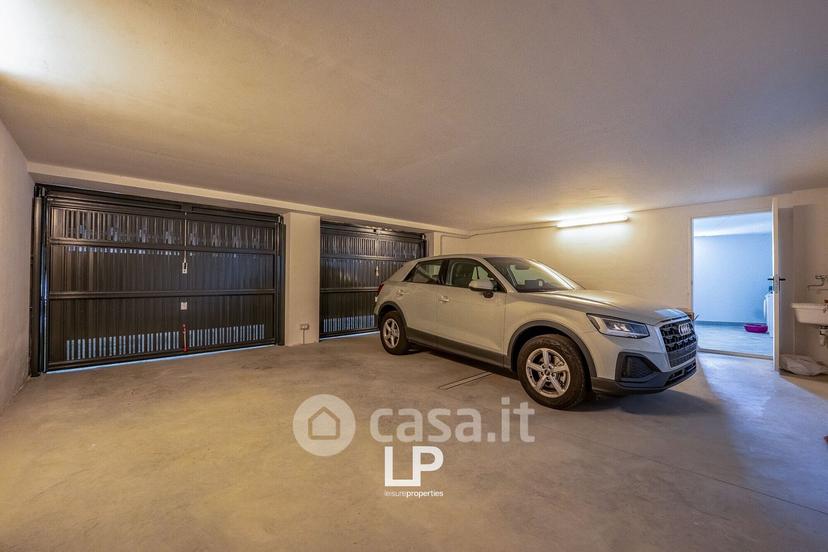 Villa in Via Panorama 14 — foto 46 di 63