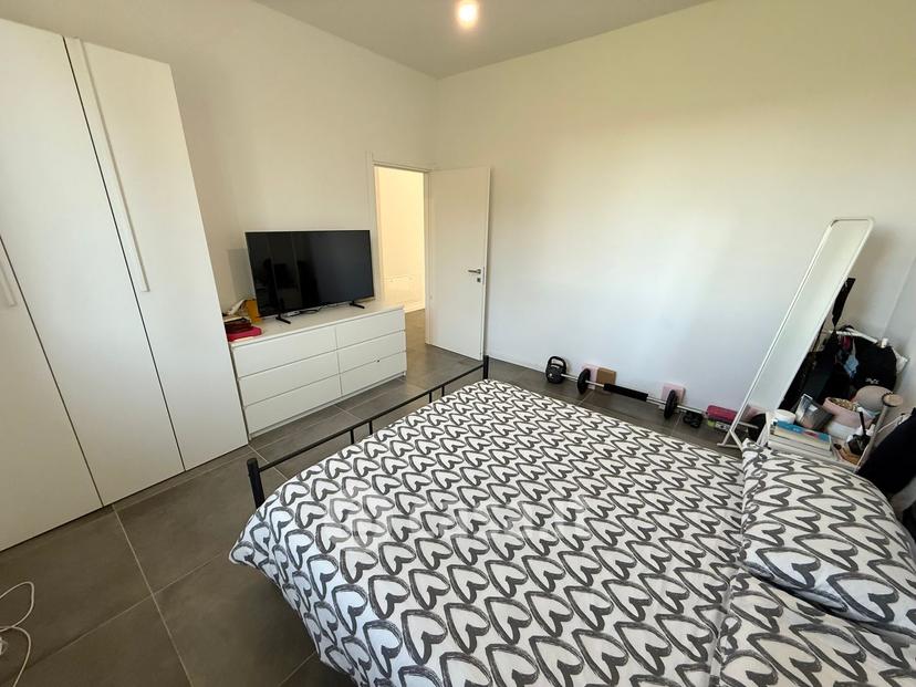 Villa in Via Monte Grappa — foto 31 di 55