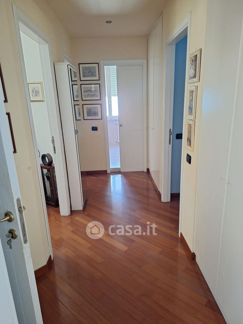 Appartamento in Via Enrico Toti — foto 13 di 15