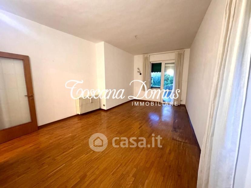 Appartamento in Viale Vittorio Emanuele II 1 — foto 19 di 24