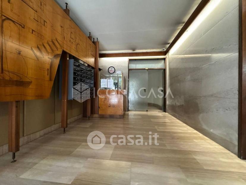 Appartamento in Viale Regina Elena — foto 6 di 43