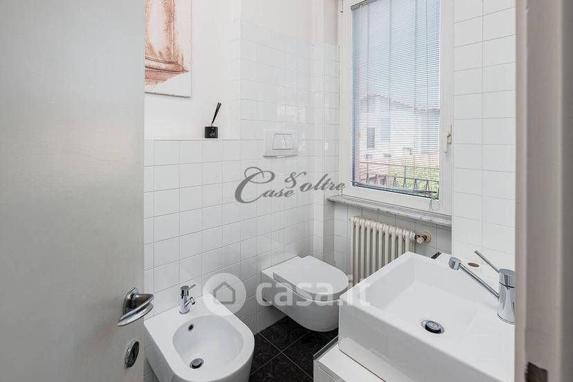 Appartamento in Via Como 13 — foto 2 di 48