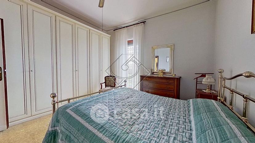 Quadrilocale in Via de Perfetti Ricasoli — foto 2 di 21