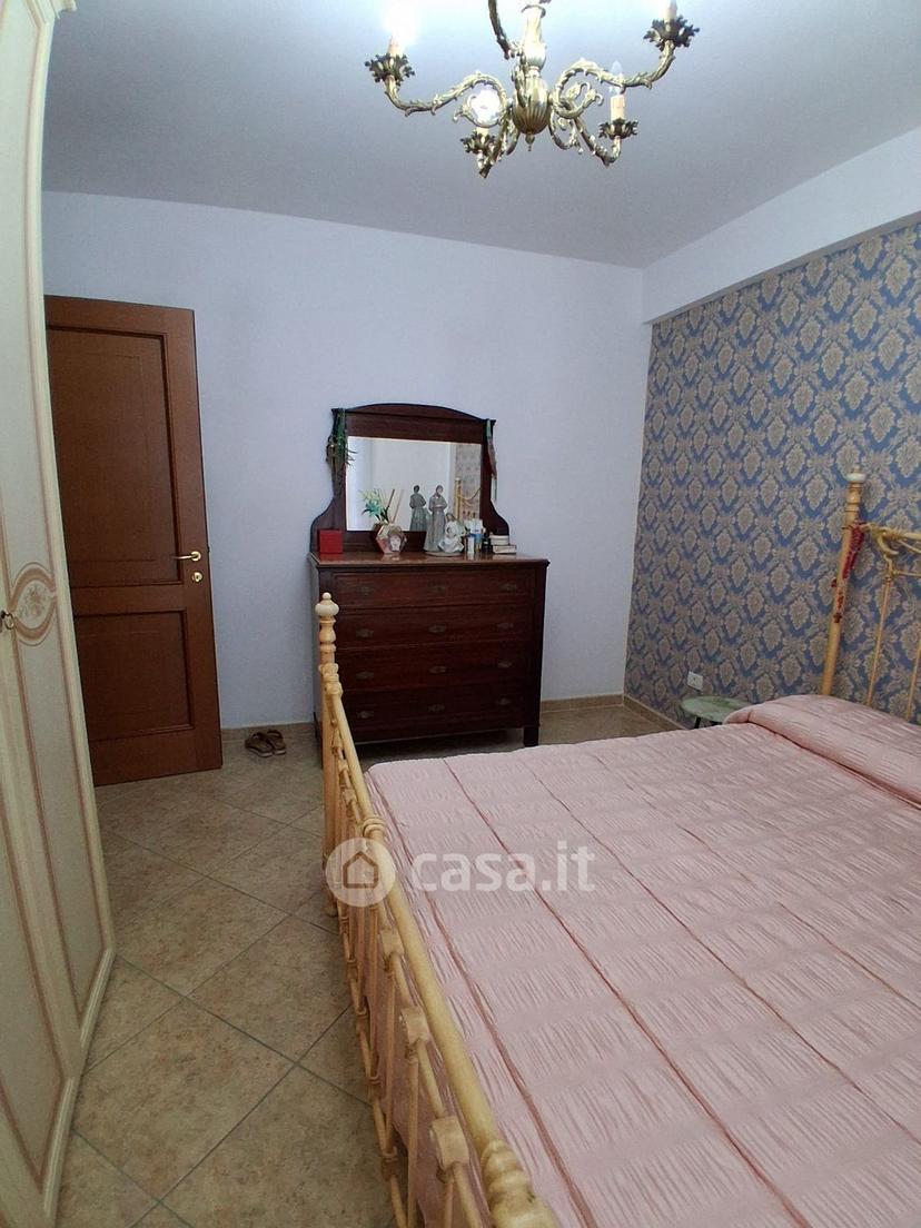 Appartamento in Viale Paul Harris 18 — foto 8 di 34