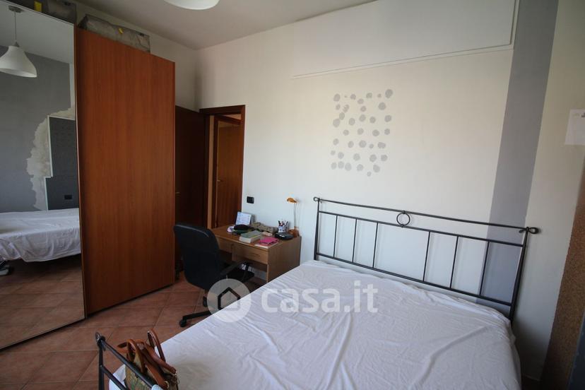 Appartamento in Viale Giacomo Matteotti — foto 19 di 37