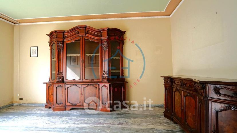 Villa in Via del Bastion — foto 23 di 45