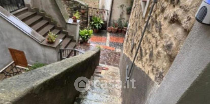 Quadrilocale in Vicolo Menchi — foto 8 di 13