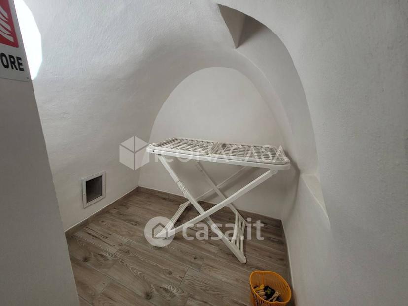 Bilocale in Via Dottor Vincenzo Giuliani 68 — foto 12 di 17