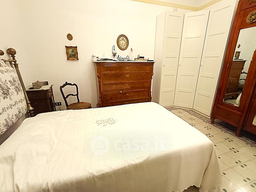 Trilocale in Via Quintino Sella 29 — foto 3 di 24