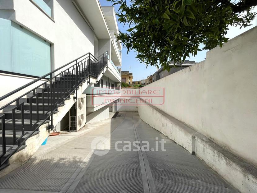 Trilocale in Via Q. Russo — foto 25 di 33