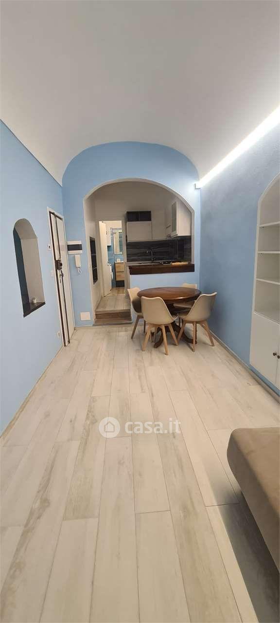 Monolocale in Via Francesco Corradi — foto 10 di 13