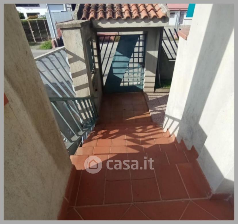Quadrilocale in Contrada Ponzo — foto 23 di 32
