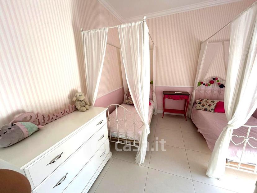 Trilocale in Via Privata Romana 4 — foto 2 di 30