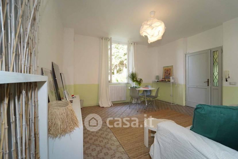 Villa in Variante Aurelia — foto 61 di 62