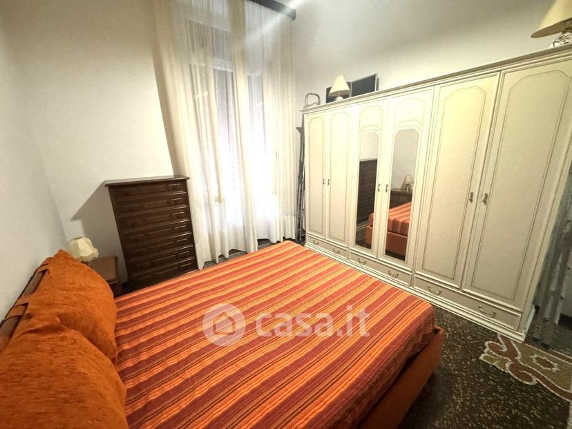Trilocale in Via alla Villetta — foto 17 di 20
