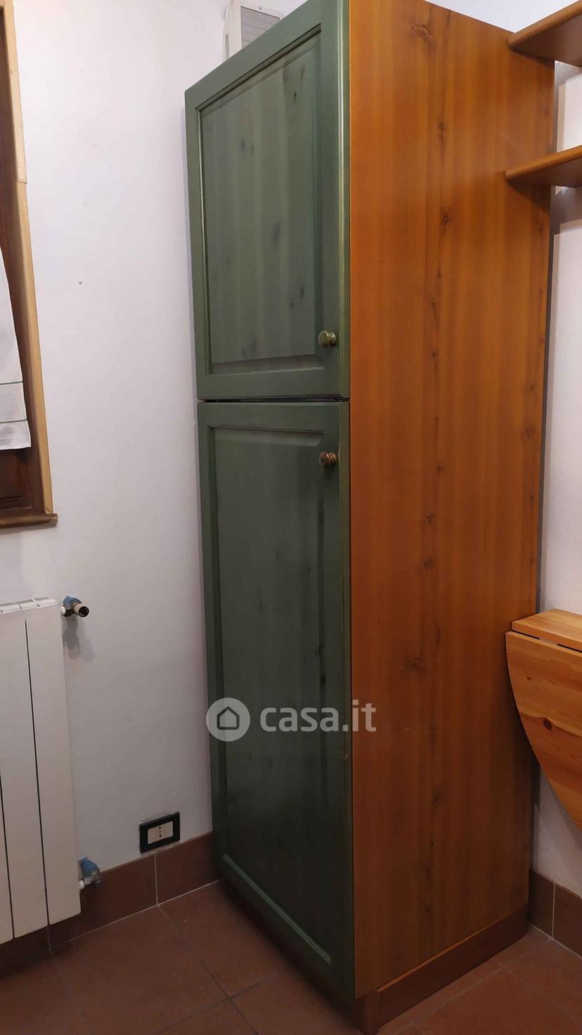 Quadrilocale in Via Laforet — foto 23 di 25