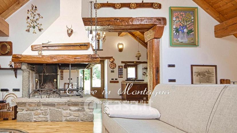 Villa in Tagliole — foto 31 di 55