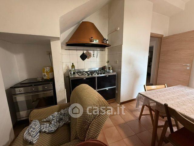Stanza in Corso Bersaglieri — foto 3 di 15