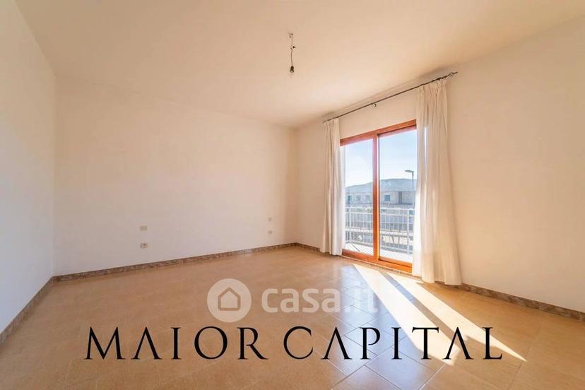 Appartamento in Via Napoli — foto 17 di 28