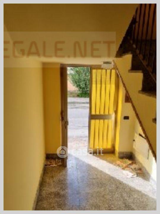 Appartamento in Via Trento E Trieste — foto 32 di 32