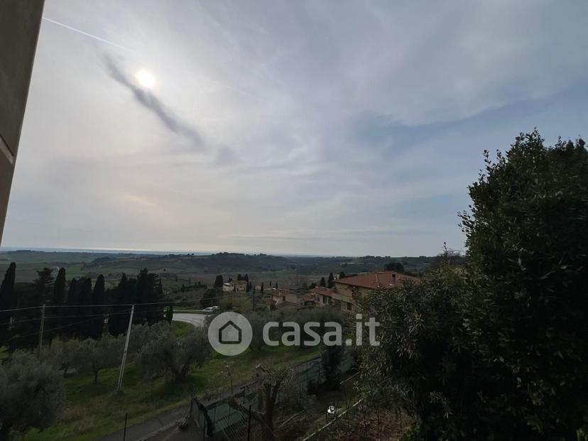 Appartamento in Via dei Quadri — foto 17 di 18