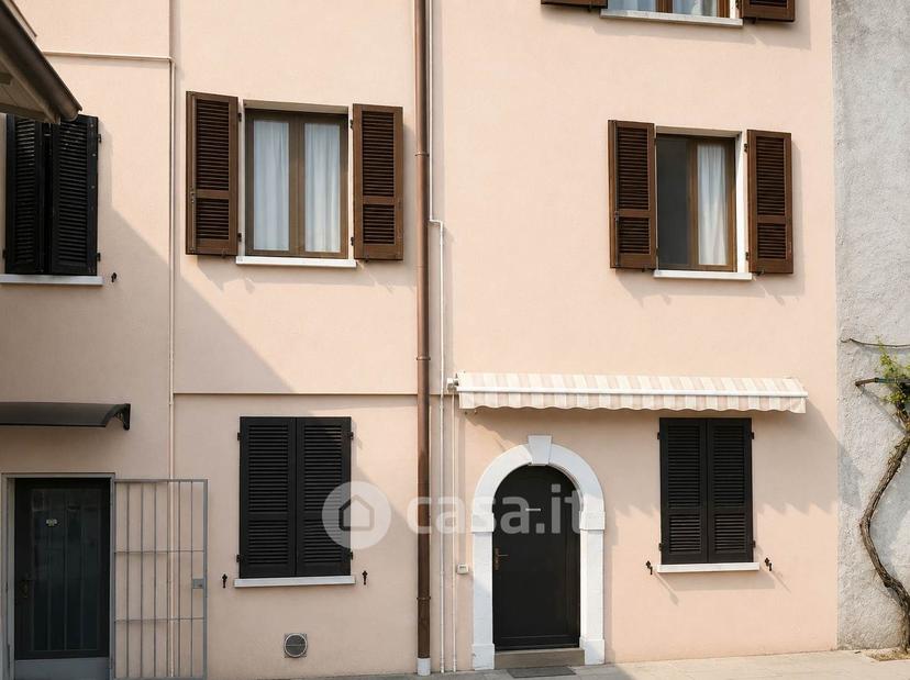 Bilocale in Via Colombare di Castiglione — foto 17 di 17