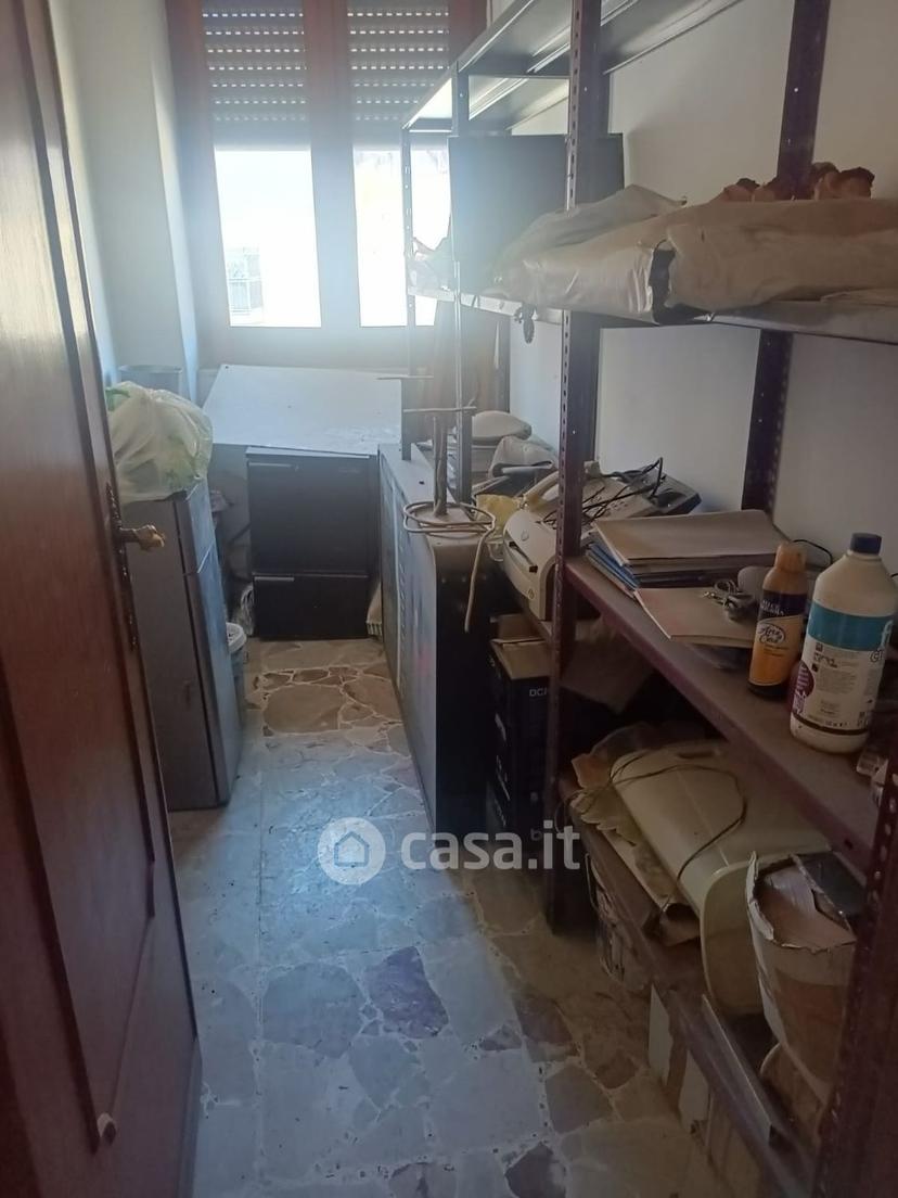 Quadrilocale in Via Roma — foto 14 di 19