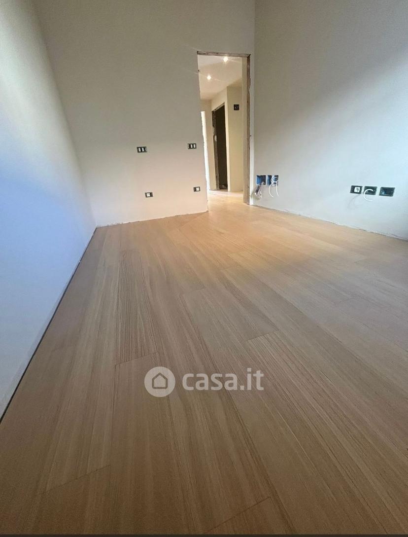 Trilocale in Via Caduti di Nassiriya — foto 28 di 40