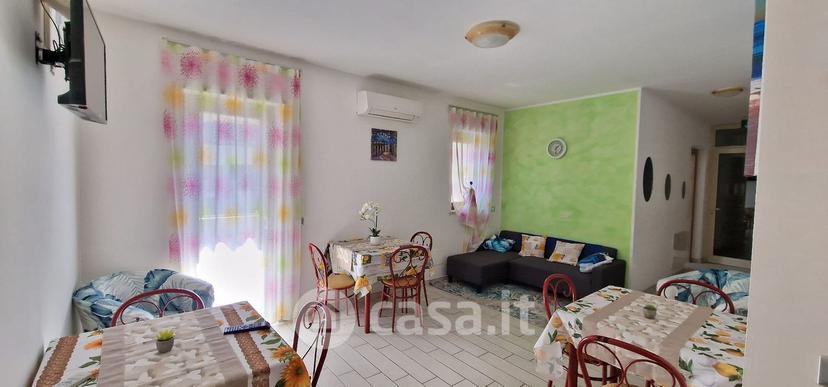 Stanza in Viale Cappuccini 3 — foto 65 di 72