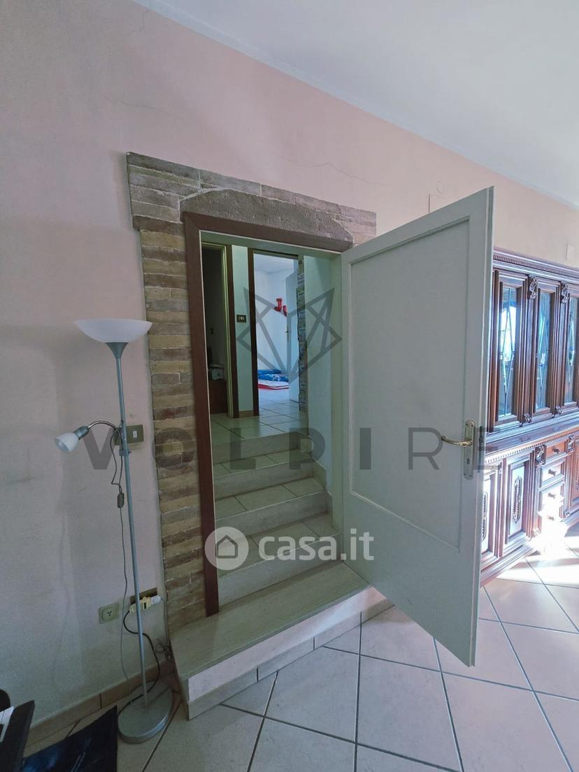Appartamento in Via dell'Ospedale 48 — foto 21 di 29