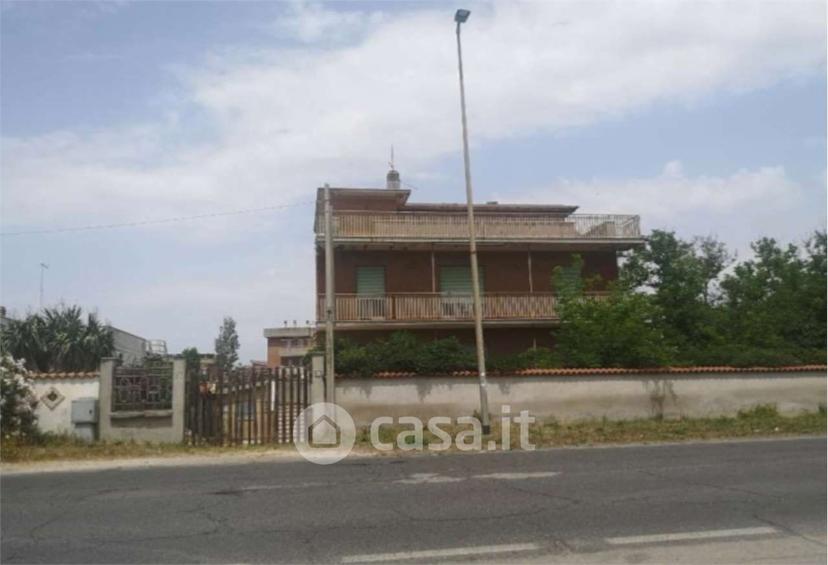 Appartamento in Lungomare degli Ardeatini — foto 15 di 20