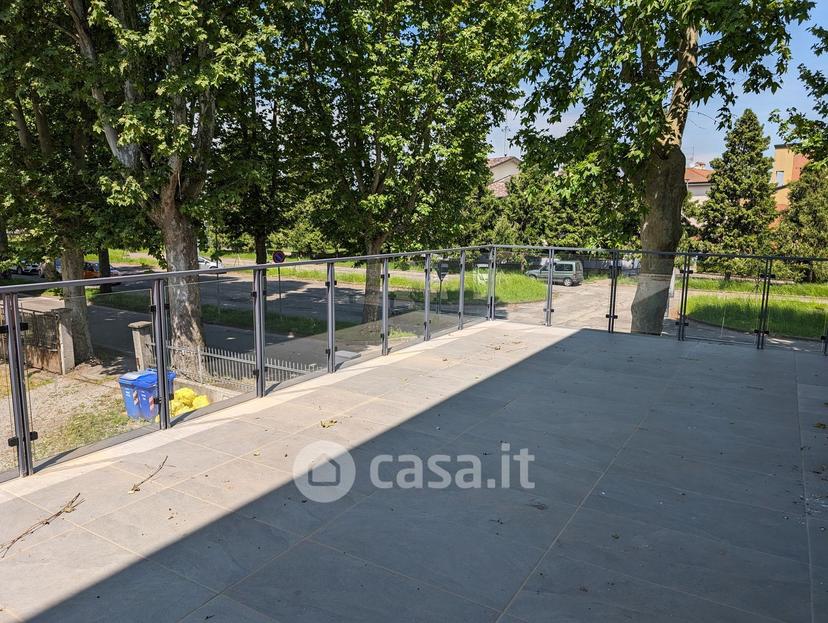 Monolocale in Viale Vezzoni — foto 8 di 10