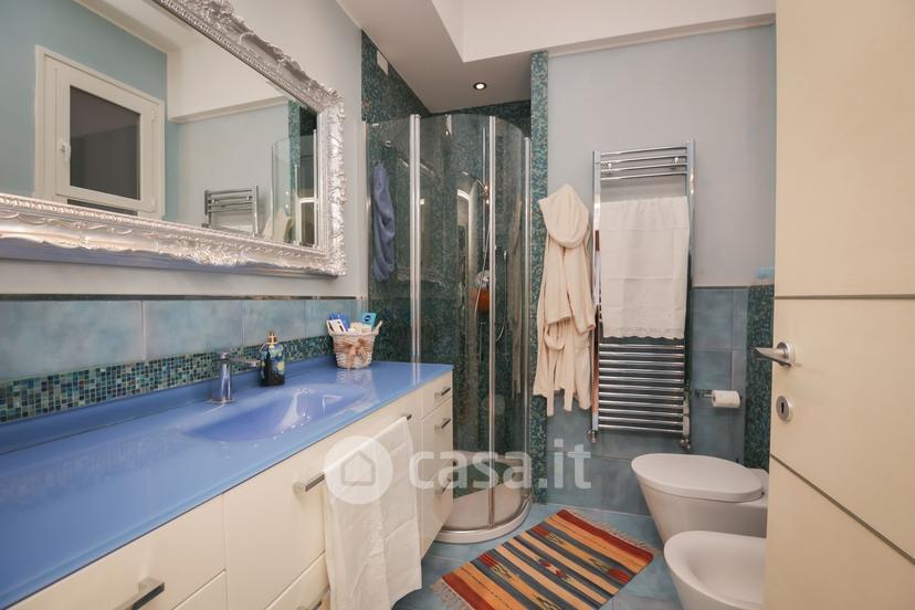 Appartamento in Via Aurelia Orientale 47 — foto 7 di 43