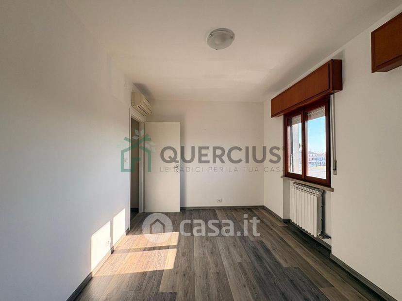 Quadrilocale in Via Montanara — foto 28 di 39