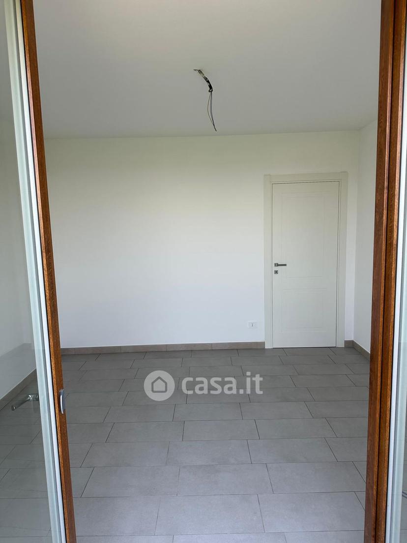 Trilocale in Via Roma — foto 9 di 15