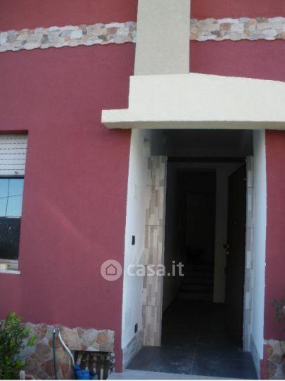 Appartamento in Via Arciprete Catananti — foto 15 di 32