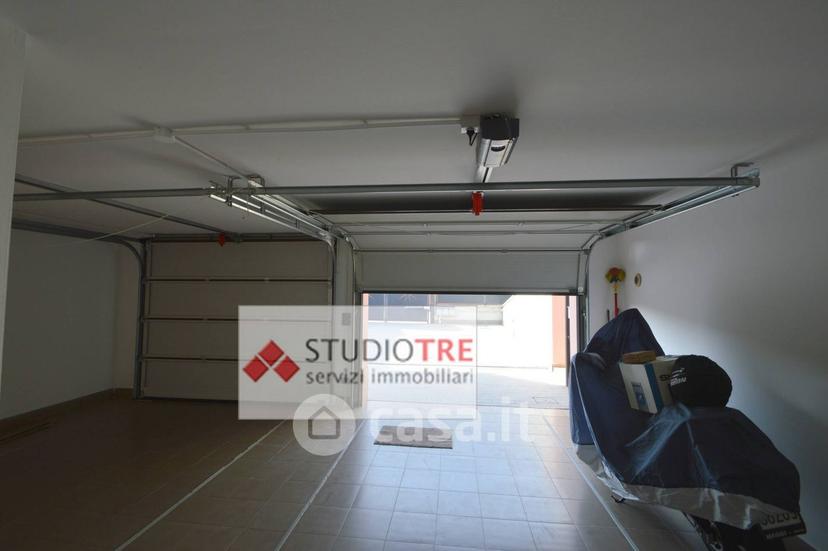Villa in Via Leonardo da Vinci 14 — foto 35 di 45