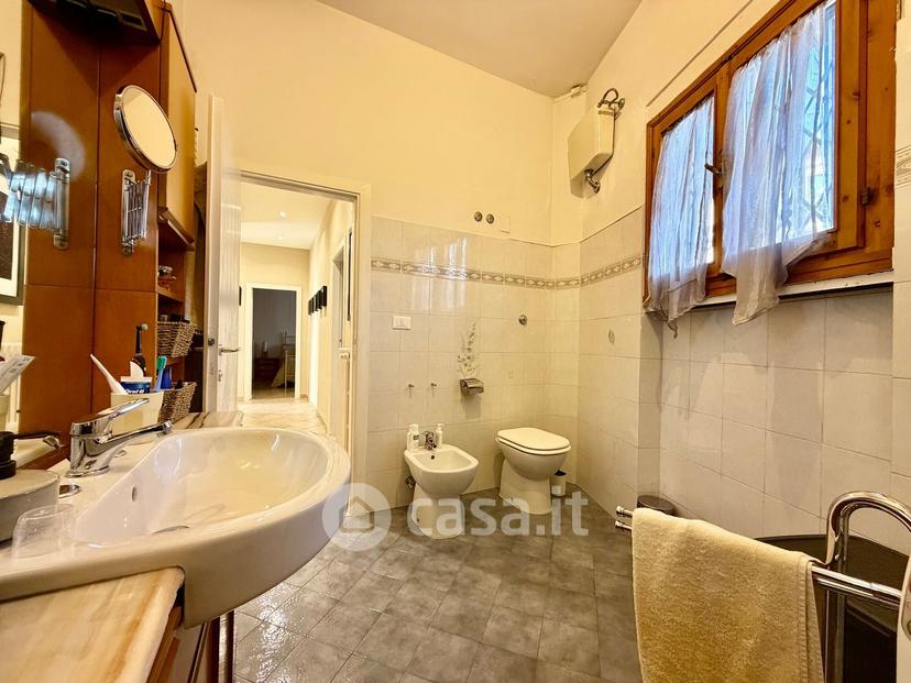 Appartamento in Robinson 10 — foto 13 di 33