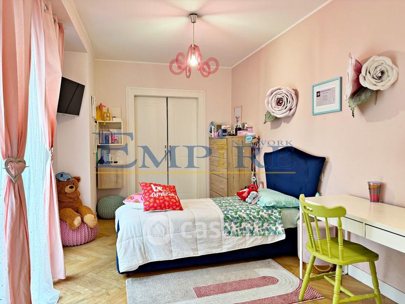 Villa in Via Solferino 48 — foto 18 di 35