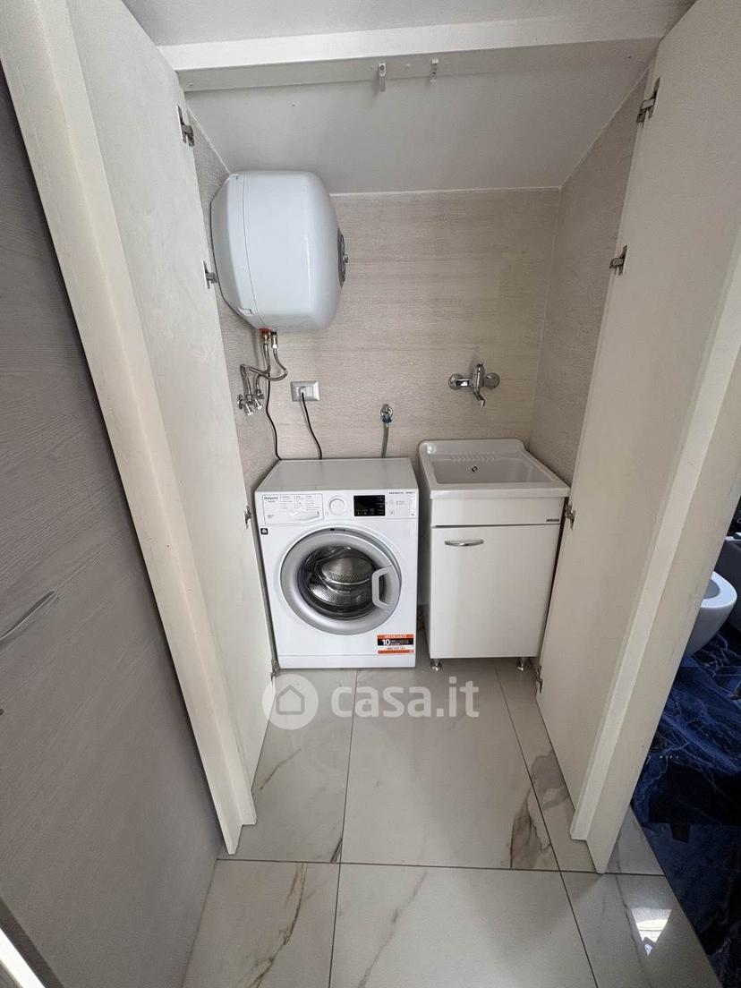 Bilocale in Via Fisichelli 40 — foto 4 di 13