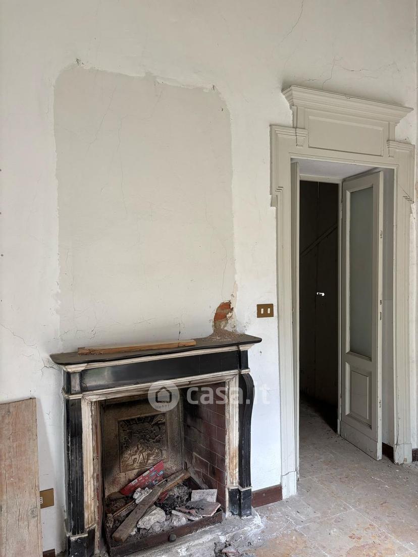 Villa in Via Sant'Antonio 35 — foto 14 di 43