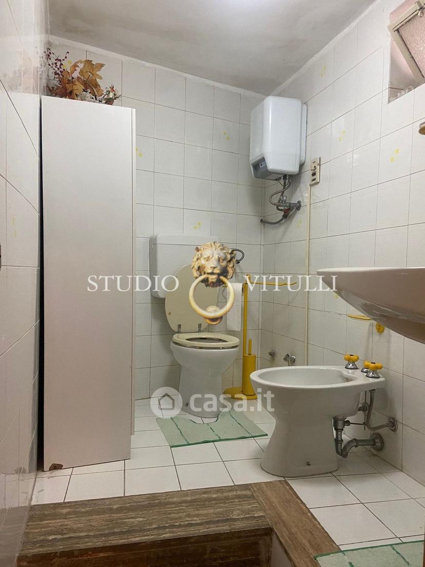 Appartamento in Stradella Barone 12 — foto 13 di 34
