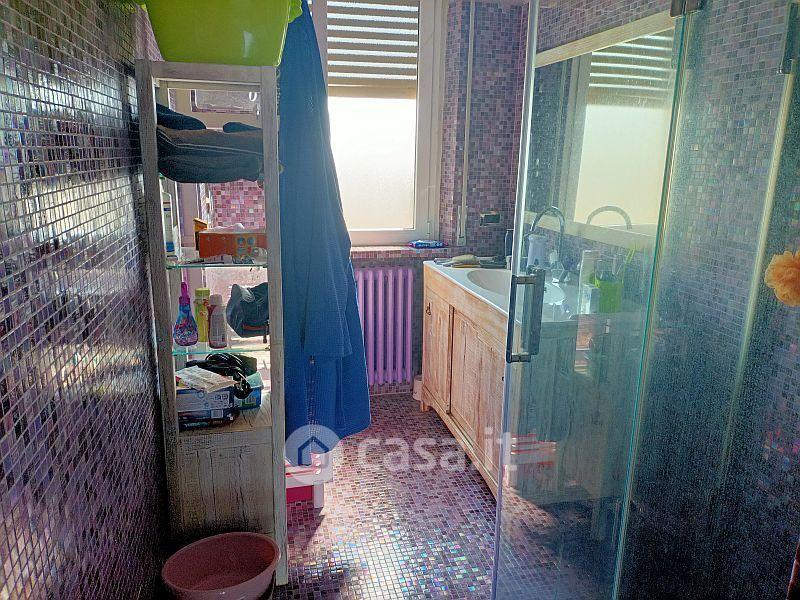 Trilocale in Via Giuseppe Durini — foto 32 di 50