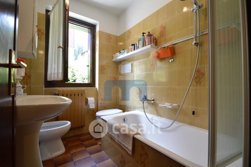 Trilocale in Via Vedich — foto 3 di 30