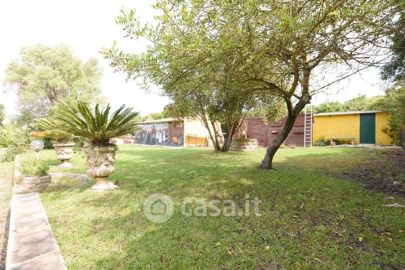 Villa in Sp132 — foto 49 di 70