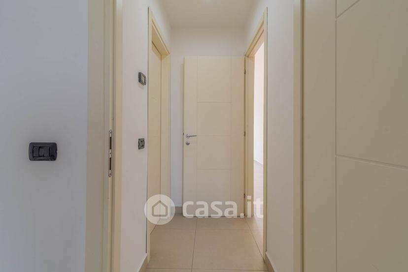 Trilocale in Via Orti del Largo 77 — foto 46 di 62