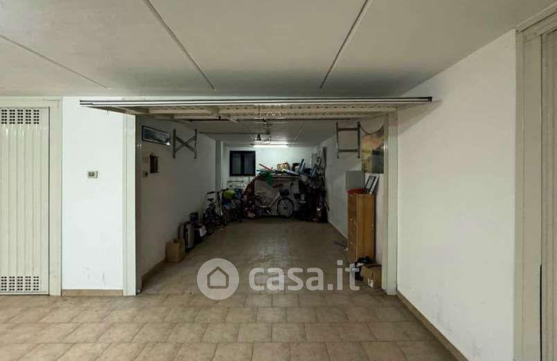 Appartamento in Via Pietro Mascagni 16 — foto 30 di 37